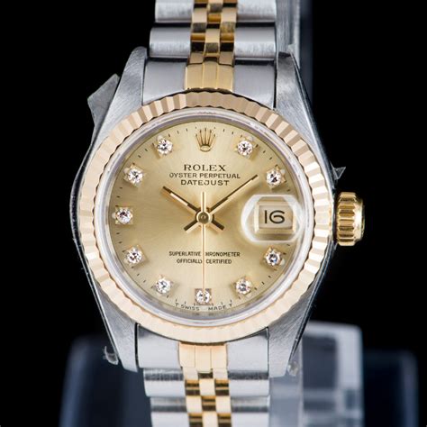 rolex oyster perpetual datejust original|older Rolex Oyster Perpetual Datejust.